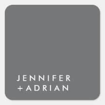 monogramado, nombre,