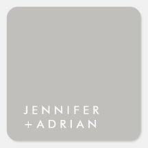 monogramado, nombre,