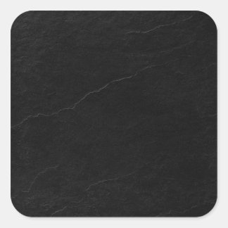 Pegatina Cuadrada mosaico-pegatina-negro-pizarra-cuadrados