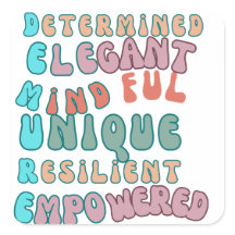 muy demencial muy mental