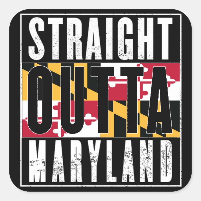 PEGATINA CUADRADA MWA.... (Anverso)