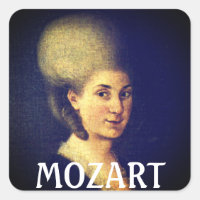 Nannerl Mozart