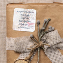 Navidades acogedores dicen nombre de superposición