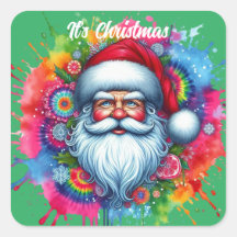 Navidades Bella Santa Claus4