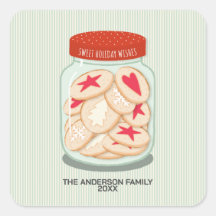 Navidades de los buenos deseos de vacaciones