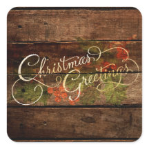 Navidades de países rusos