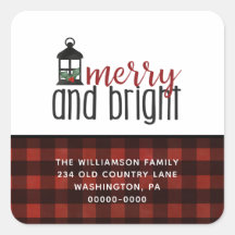 Navidades rústicos estilo casa de campo plantada