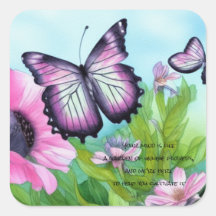 Niño autista - Jardín de la singularidad