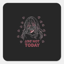 NO AMOR HOY