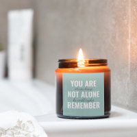 No Estás Sola Recuerda La Pista De Inspiración