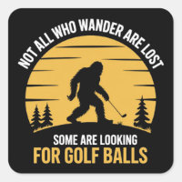 No Todos Los Vagabundos Están Perdidos Club De Bol