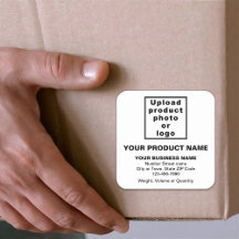 Nombre del producto, foto y textos mínimos sobre b