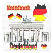 NUESTRO HOGAR - colección de diseño ALEMANIA