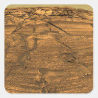 Oportunidad de Rover de exploración de Marte