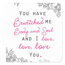 Orgullo y prejuicio - Sr. Darcy