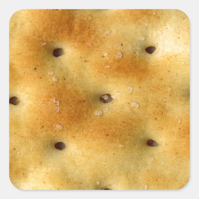 PEGATINA CUADRADA ORGULLOSO DE SER UN (Anverso)