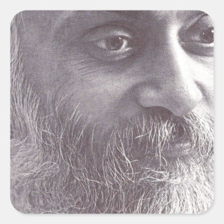 Pegatina Cuadrada Osho closeup.jpg