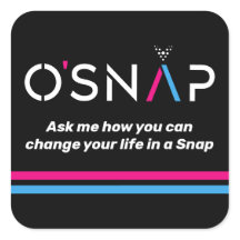 O'Snap Pregúntame