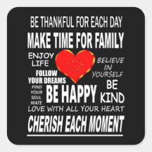 Palabras inspiradoras por las que vivir