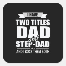 Papá del Día del Padre y paso a papá los rocío