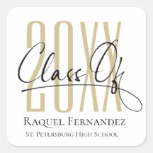 Partido de Graduación de Collage de Guión Moderno