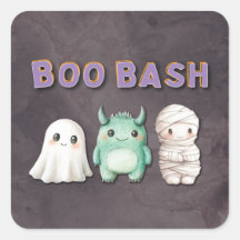 Partido de Halloween de Cuto Costume