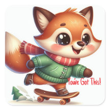 Pegatinas de Suplimiento Cutáneo