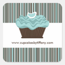 Pegatinas decorativos de etiquetas de precio de pa