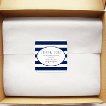 Pequeñas empresas gracias a la moderna franja nava