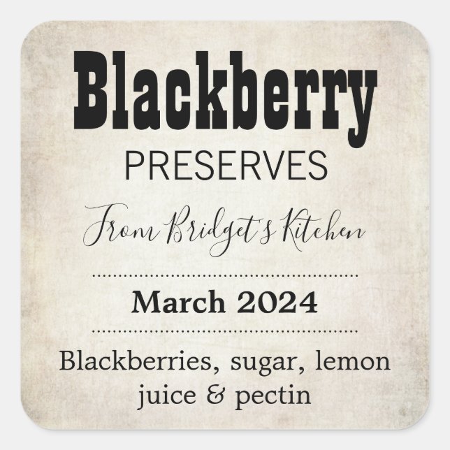 Pegatina cuadrada personalizada BL_04sq (Anverso)