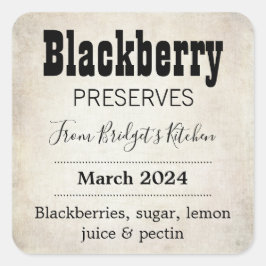 Pegatina cuadrada personalizada BL_04sq