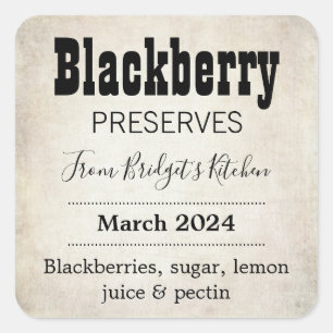 Pegatina cuadrada personalizada BL_04sq