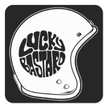 Personalizado Helmet
