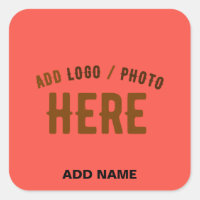 PERSONALIZADO MODERNO ESTILO NARANJA ROJO VERIFICA