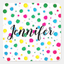 Personalizar Feliz Cumpleaños