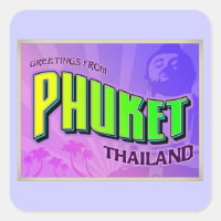 PHUKET