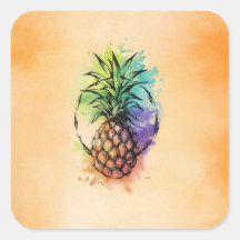 Piña