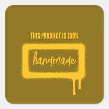 Pintado de pulverización