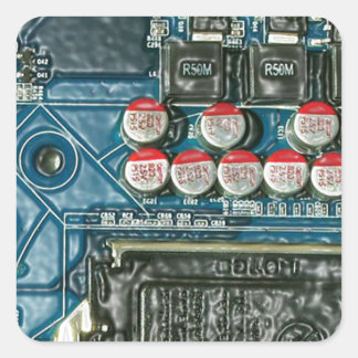 Pegatina Cuadrada Placa madre Art.jpg