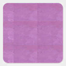 Plantilla en blanco Añadir el texto de la imagen e