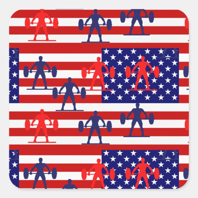 PEGATINA CUADRADA PONDERACIÓN (Anverso)