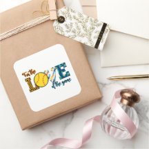 Por El Amor Del Juego Softball Mom Leopard