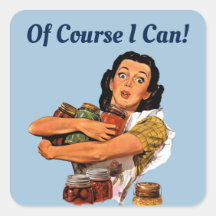 Por Supuesto Que Puedo