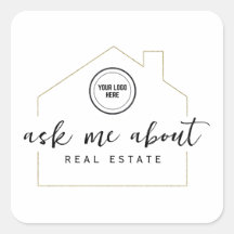 Pregúntame sobre casas de oro inmobiliarias Añadir