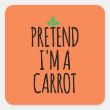 Pretende que soy un arrozal - Gracioso disfraz Hal