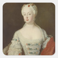 Princesa heredera Elisabeth Christine von Preussen