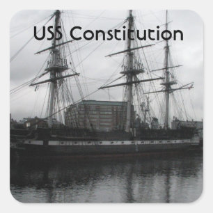 Pegatina Cuadrada Producto personalizar