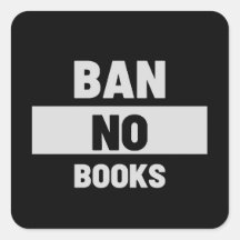 Prohibición de libros