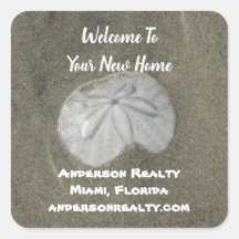 Promo de ventas inmobiliarias en la costa del dóla