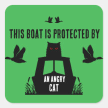 Protección de lanchas de lancha estrecha